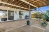 32 Camperdown Terrace, Port Moorowie, SA 5576-Image