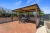 32 Camperdown Terrace, Port Moorowie, SA 5576-Image