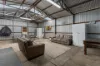 32 Camperdown Terrace, Port Moorowie, SA 5576-Image
