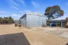 32 Camperdown Terrace, Port Moorowie, SA 5576-Image