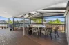 32 Camperdown Terrace, Port Moorowie, SA 5576-Image