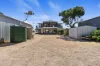 32 Camperdown Terrace, Port Moorowie, SA 5576-Image