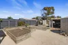32 Camperdown Terrace, Port Moorowie, SA 5576-Image