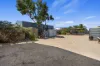 32 Camperdown Terrace, Port Moorowie, SA 5576-Image