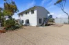 32 Camperdown Terrace, Port Moorowie, SA 5576-Image