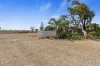 32 Camperdown Terrace, Port Moorowie, SA 5576-Image