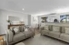 32 Camperdown Terrace, Port Moorowie, SA 5576-Image