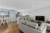 32 Camperdown Terrace, Port Moorowie, SA 5576-Image