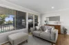 32 Camperdown Terrace, Port Moorowie, SA 5576-Image