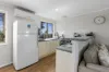 32 Camperdown Terrace, Port Moorowie, SA 5576-Image
