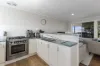 32 Camperdown Terrace, Port Moorowie, SA 5576-Image