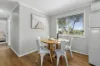 32 Camperdown Terrace, Port Moorowie, SA 5576-Image