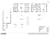 32 Camperdown Terrace, Port Moorowie, SA 5576-Floorplan