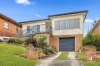 32 Canberra Road, Lake Heights, NSW 2502