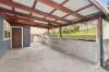 32 Canberra Road, Lake Heights, NSW 2502-Image
