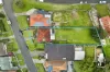 32 Canberra Road, Lake Heights, NSW 2502-Image