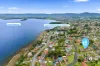 32 Canberra Road, Lake Heights, NSW 2502-Image