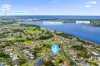 32 Canberra Road, Lake Heights, NSW 2502-Image