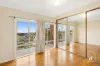 32 Canberra Road, Lake Heights, NSW 2502-Image
