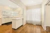 32 Canberra Road, Lake Heights, NSW 2502-Image