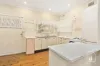 32 Canberra Road, Lake Heights, NSW 2502-Image