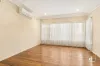 32 Canberra Road, Lake Heights, NSW 2502-Image