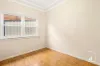 32 Canberra Road, Lake Heights, NSW 2502-Image