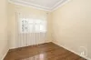 32 Canberra Road, Lake Heights, NSW 2502-Image
