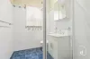 32 Canberra Road, Lake Heights, NSW 2502-Image