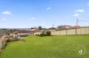 32 Canberra Road, Lake Heights, NSW 2502-Image