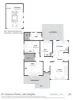 32 Canberra Road, Lake Heights, NSW 2502-Floorplan
