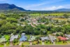 32 Canecutter Road, Edmonton, Qld 4869