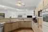 32 Canecutter Road, Edmonton, Qld 4869-Image