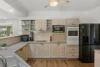 32 Canecutter Road, Edmonton, Qld 4869-Image