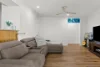 32 Canecutter Road, Edmonton, Qld 4869-Image