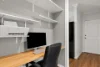 32 Canecutter Road, Edmonton, Qld 4869-Image