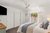32 Canecutter Road, Edmonton, Qld 4869-Image