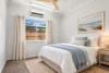 32 Canecutter Road, Edmonton, Qld 4869-Image