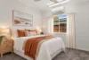 32 Canecutter Road, Edmonton, Qld 4869-Image