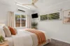 32 Canecutter Road, Edmonton, Qld 4869-Image