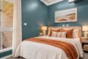 32 Canecutter Road, Edmonton, Qld 4869-Image