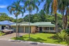 32 Canecutter Road, Edmonton, Qld 4869-Image