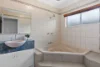 32 Canecutter Road, Edmonton, Qld 4869-Image