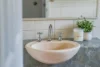 32 Canecutter Road, Edmonton, Qld 4869-Image