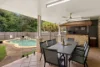 32 Canecutter Road, Edmonton, Qld 4869-Image