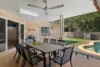32 Canecutter Road, Edmonton, Qld 4869-Image