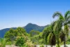 32 Canecutter Road, Edmonton, Qld 4869-Image