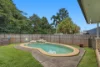 32 Canecutter Road, Edmonton, Qld 4869-Image