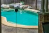 32 Canecutter Road, Edmonton, Qld 4869-Image