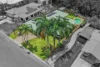 32 Canecutter Road, Edmonton, Qld 4869-Image
